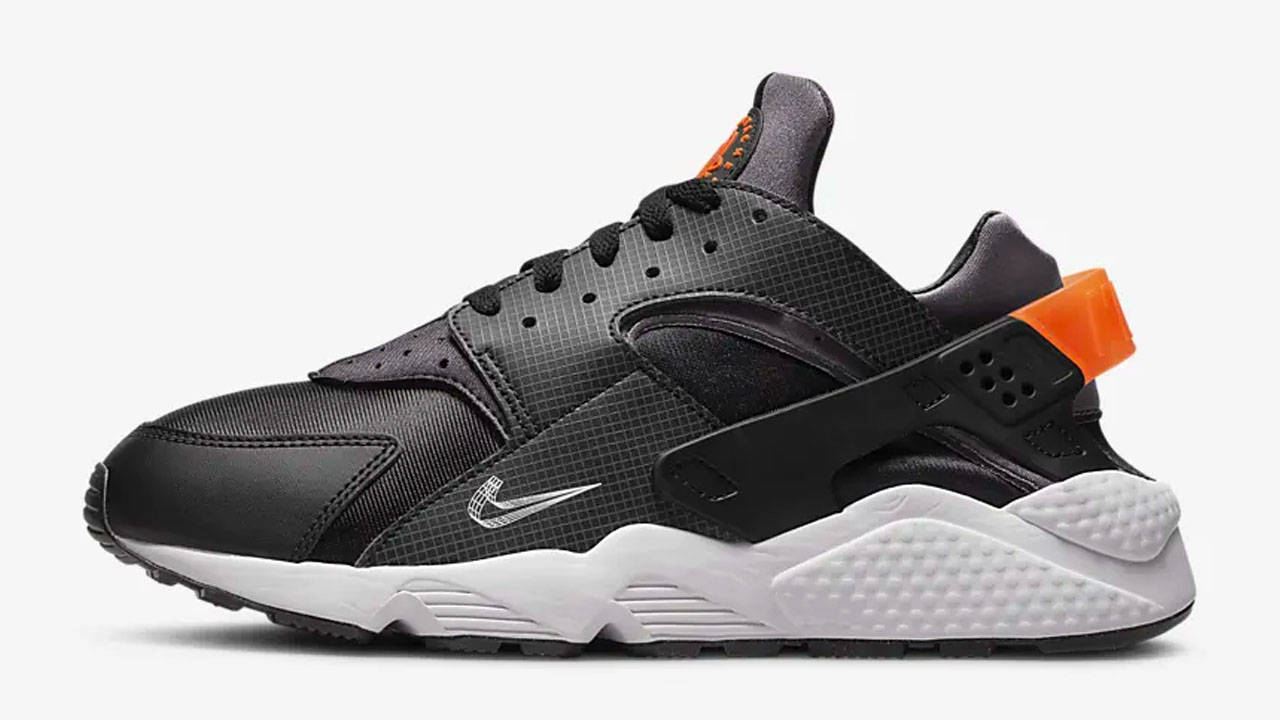 Spend Big & Save Bigger at Nike's Valentine's Day 2022 Sale!