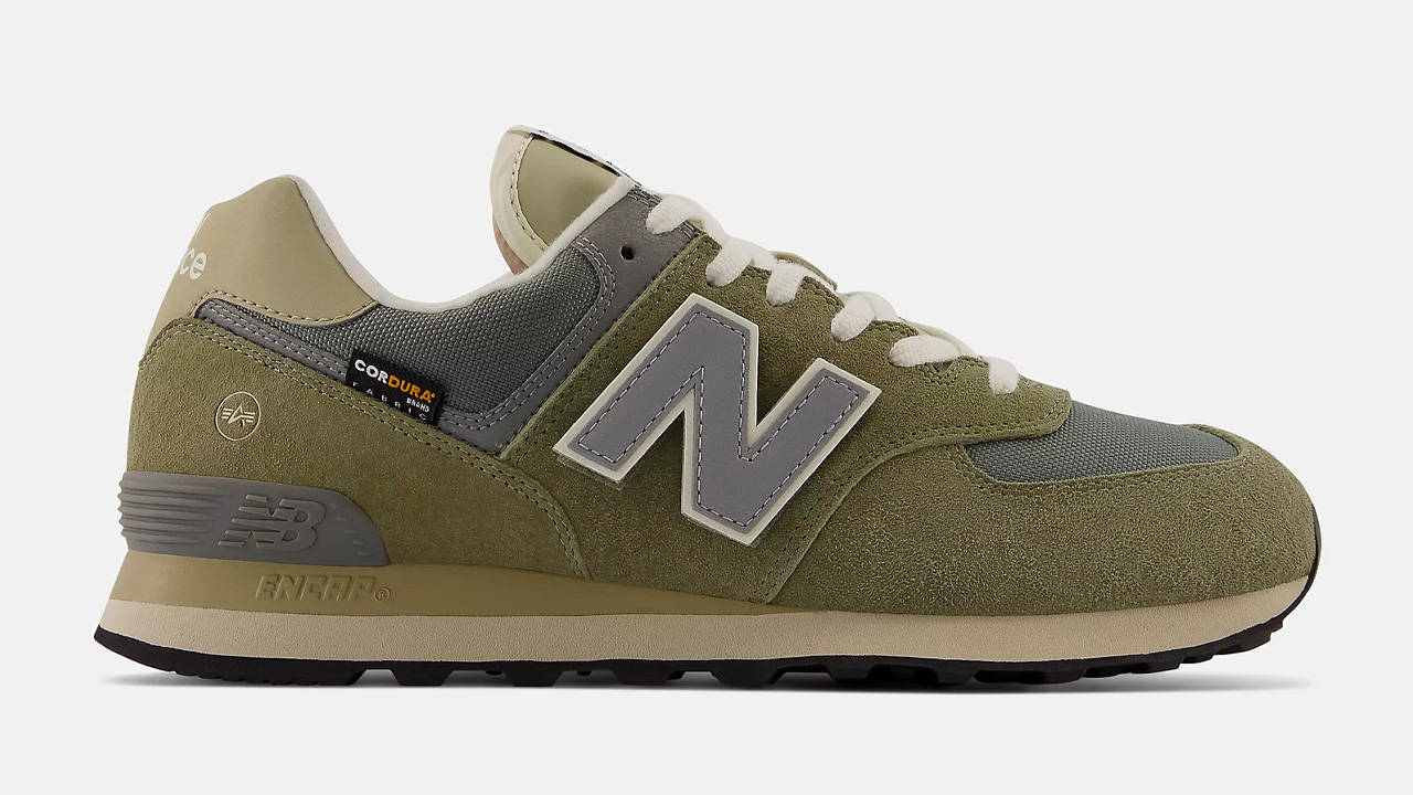 10 Unmissable New Balance Collabs You Didn't Know Were Still Available!