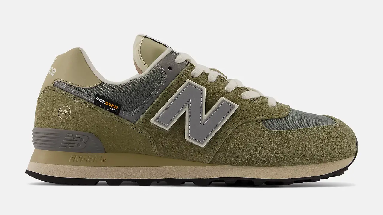 10 Unmissable New Balance Collabs You Didn't Know Were Still Available ...