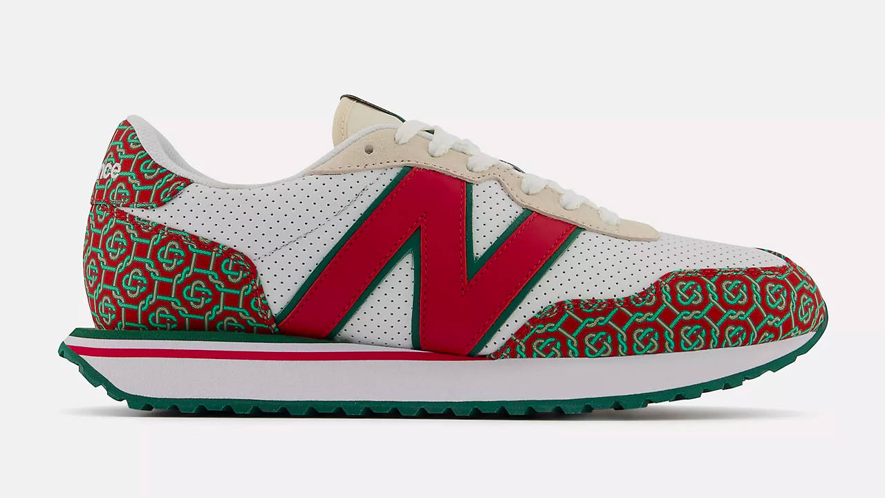 10 Unmissable New Balance Collabs You Didn't Know Were Still Available!