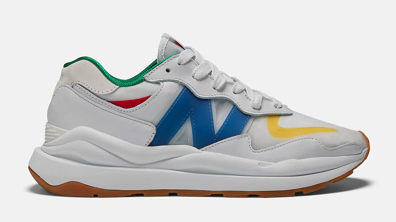 10 Unmissable New Balance Collabs You Didn't Know Were Still Available!