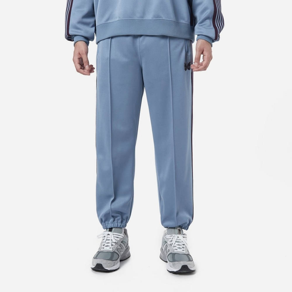 Needles - Needles Zipped track pants S 21AWの+