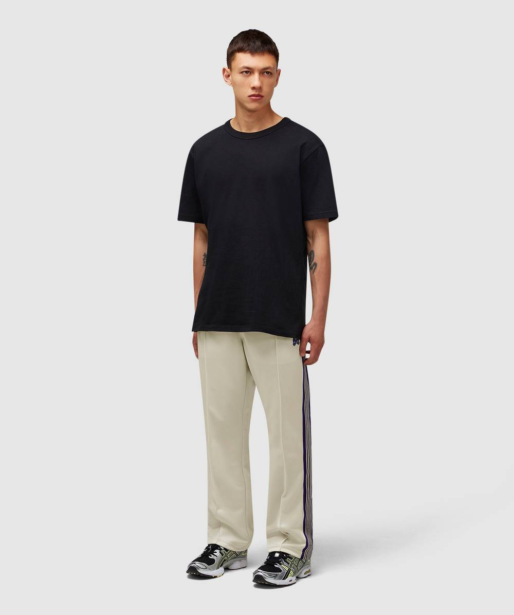 Needles Poly Smooth Zipped Track Pants | Where To Buy