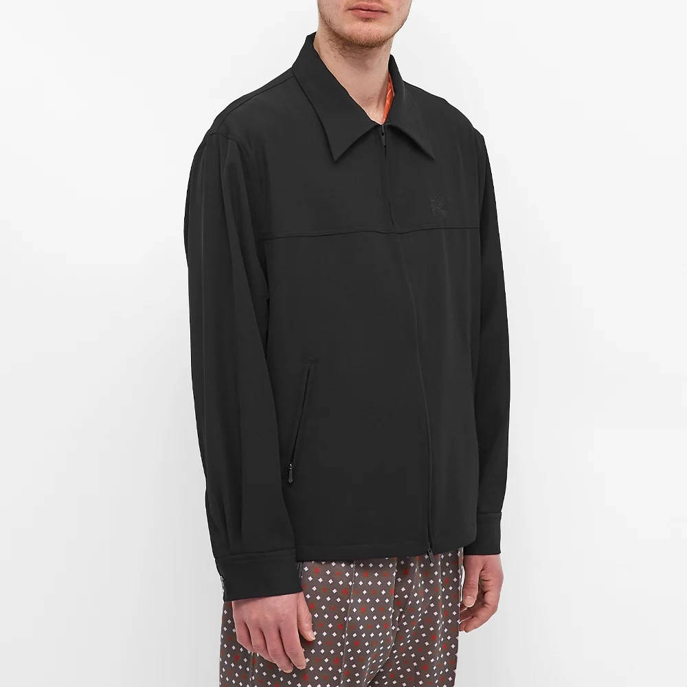 Needles Twill Sport Jacket