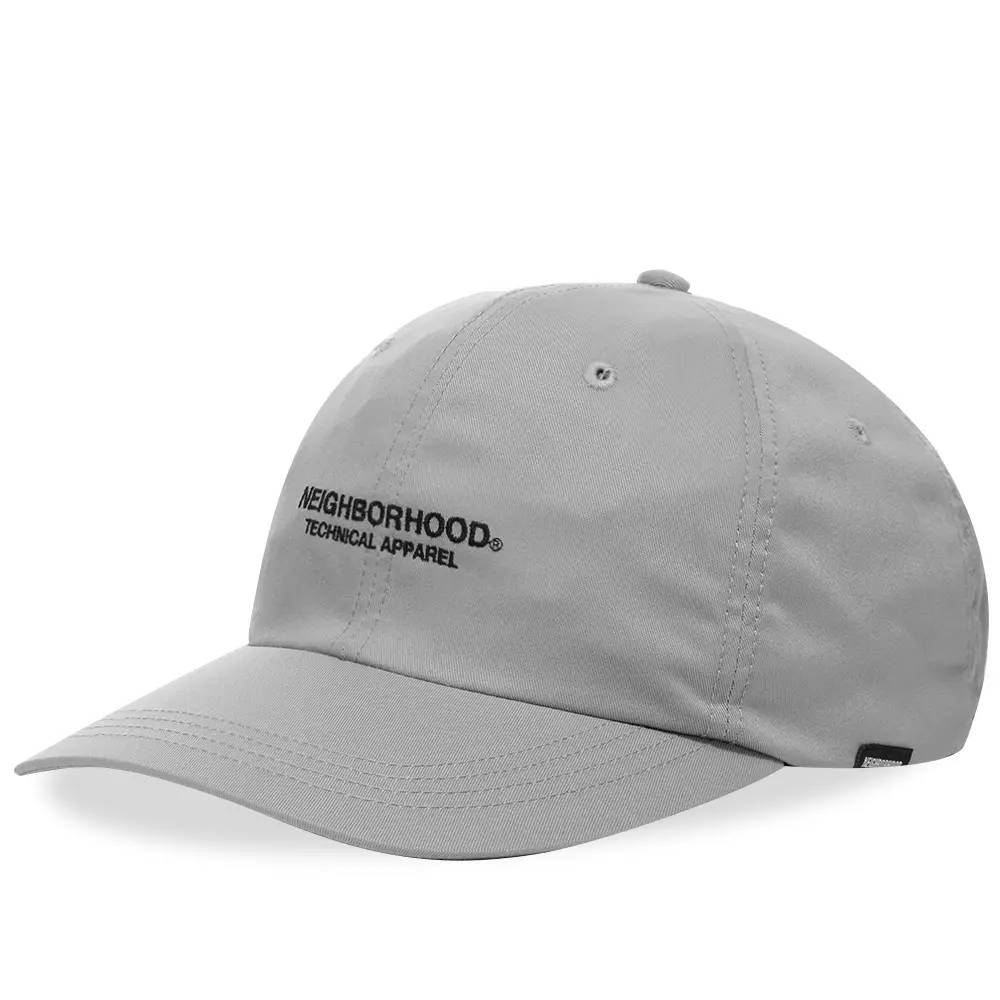 Neighborhood Dad Cap | Where To Buy | The Sole Supplier