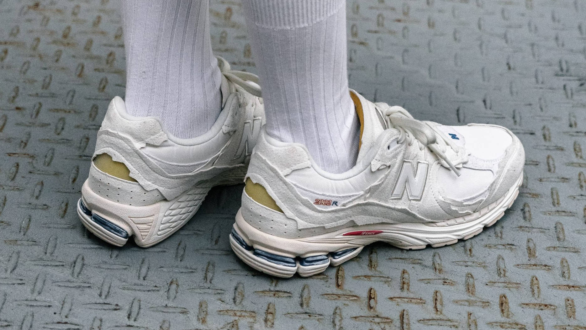 New Balance Shoes to Buy this 2022
