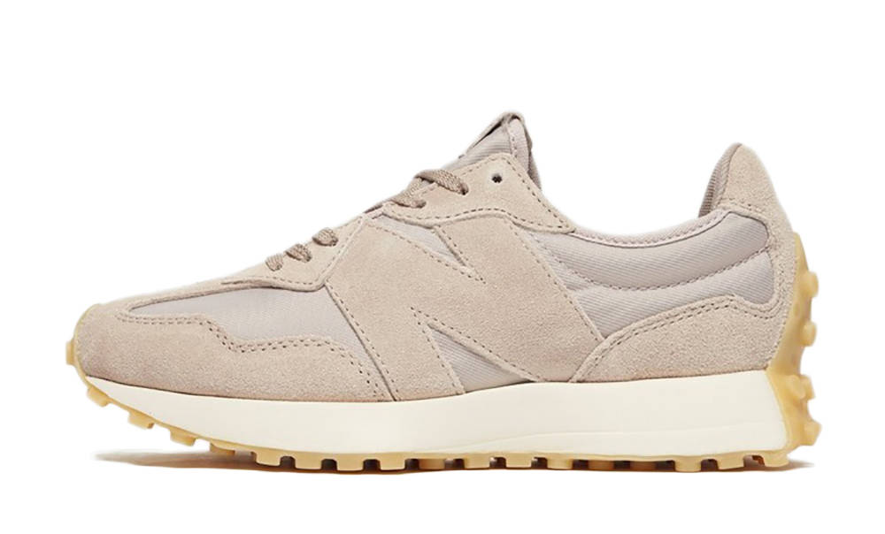 new-balance-327-pink-beige-tsw.jpg