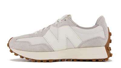 grey suede new balance