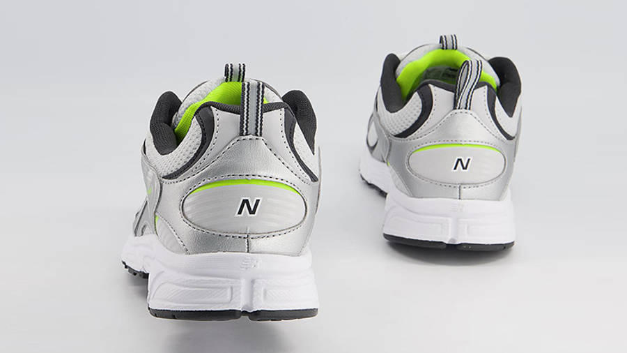 new balance 408 cross trainers