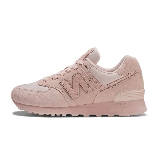 574v2 new balance sales womens