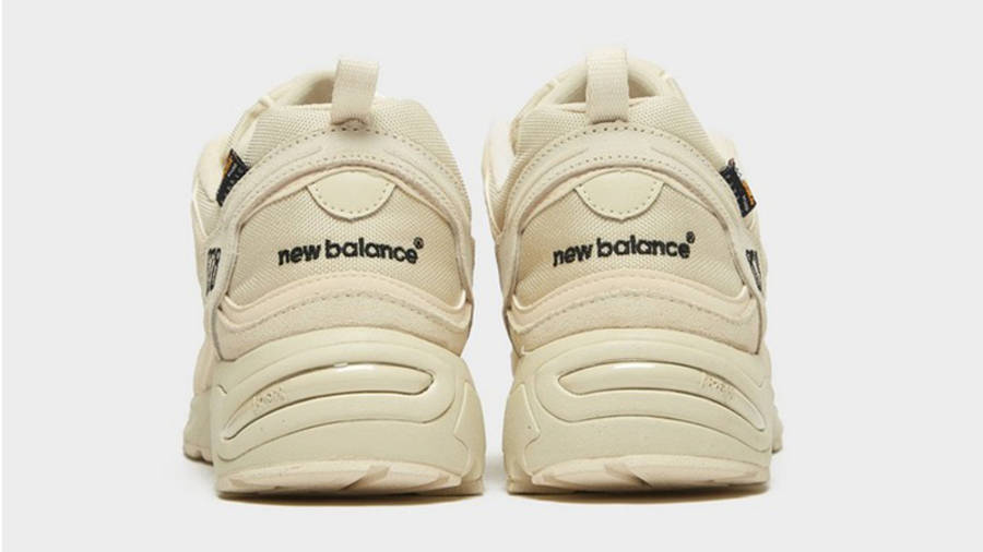 new balance 878 beige