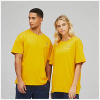 New Balance Uni-ssentials Cotton T-Shirt UT21503VGL