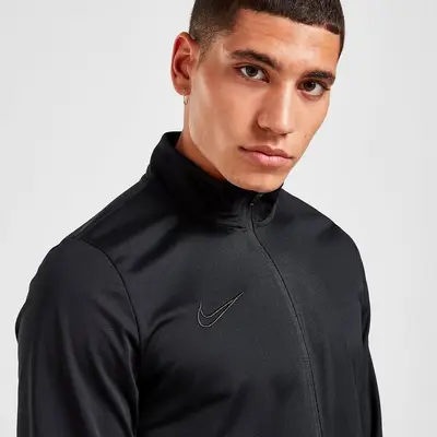 Nike Academy Essential Tracksuit | Where To Buy | The Sole Supplier