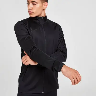 Nike Academy Essential Tracksuit | Where To Buy | The Sole Supplier