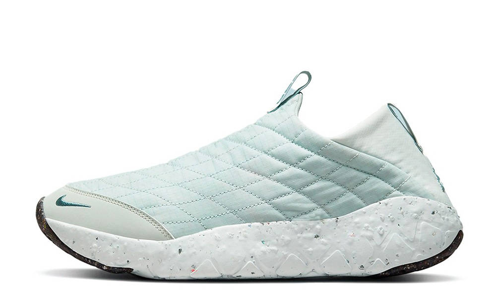 Nike ACG Air Moc 3 5 Team USA