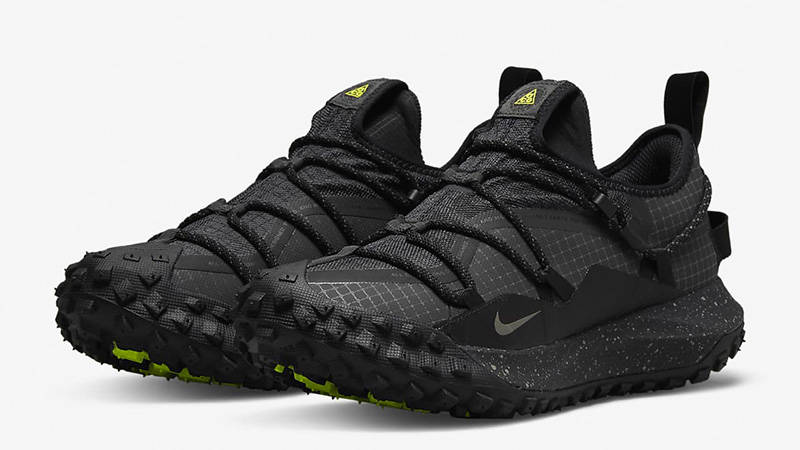 nike acg volt