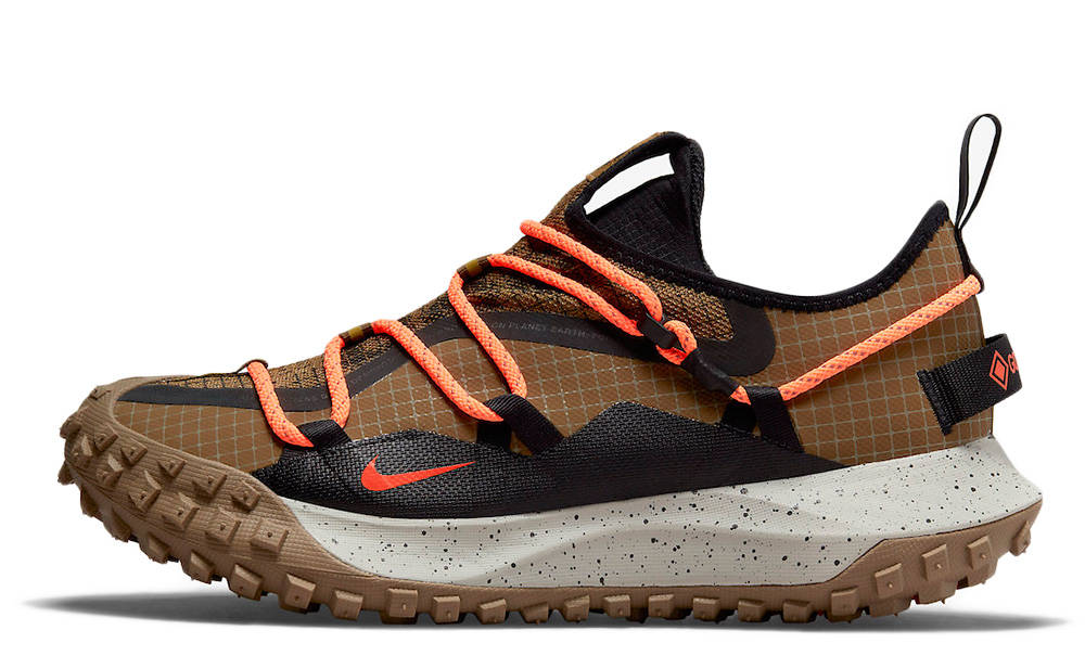 nike acg collection 2021