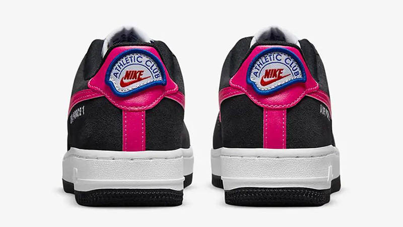 nike air force prime