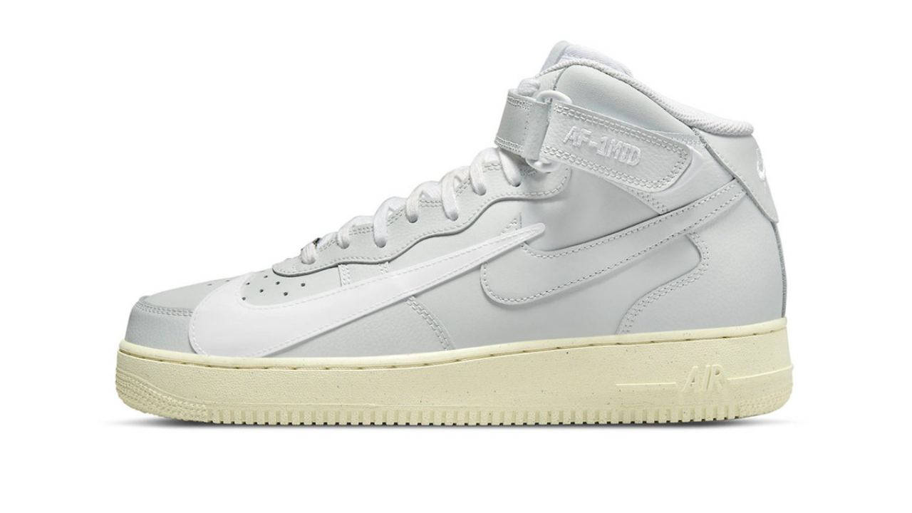 nike air force 1 copy paste 1