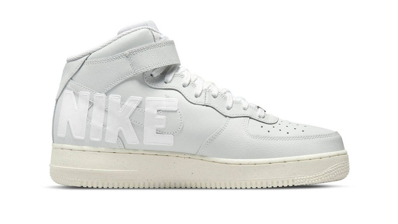 nike air force 1 copy paste 2
