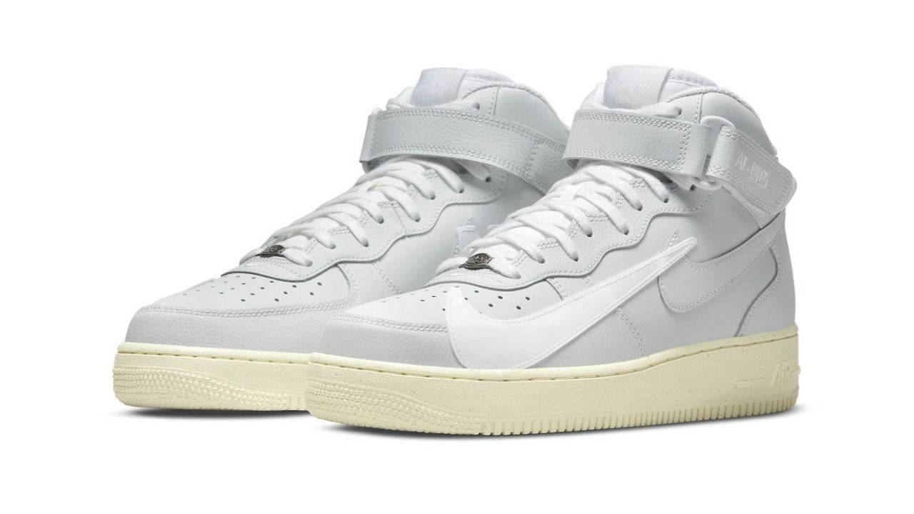 nike air force 1 copy paste 3