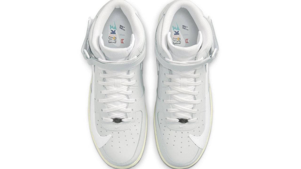nike air force 1 copy paste 4