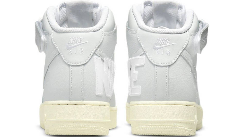 Image via Nike nike air force 1 copy paste 5