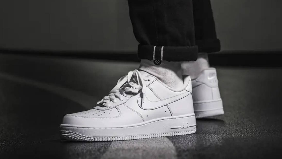 The Best Retro Sneakers For Timeless Style | The Sole Supplier