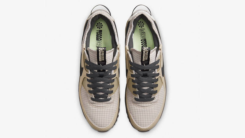 Nike Air Max 90 Terrascape Rattan DH4677-200 middle