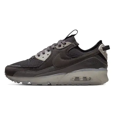 Nike Air Max 90 Terrascape Thunder Grey | Where To Buy | DH5073-001 ...