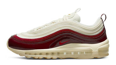 Nike 97 in the dark Clearance