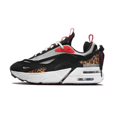 Nike air hot sale max cheetah