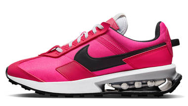 Nike Air Max Pre-Day Hot Pink