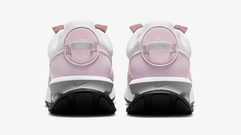 Nike Air Max Pre-Day Plum Fog