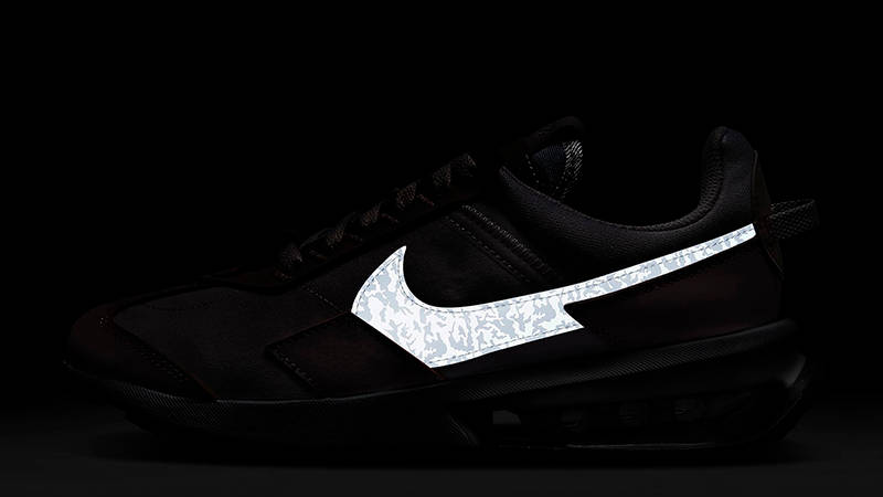 Nike Air Max Pre-Day Plum Fog