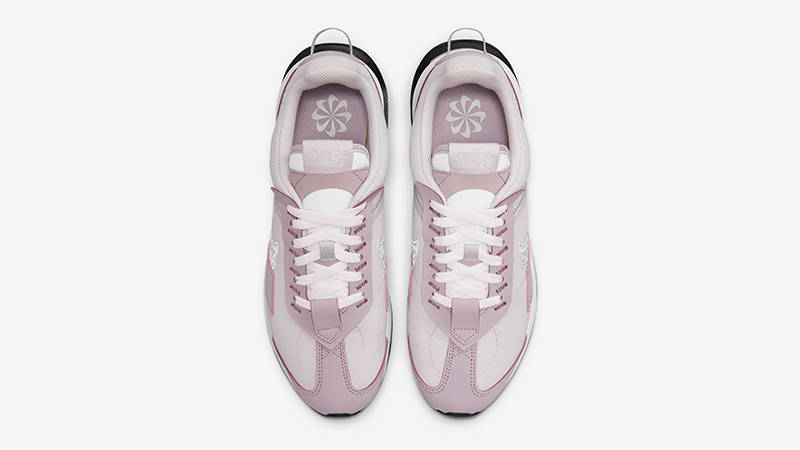 Nike Air Max Pre-Day Plum Fog