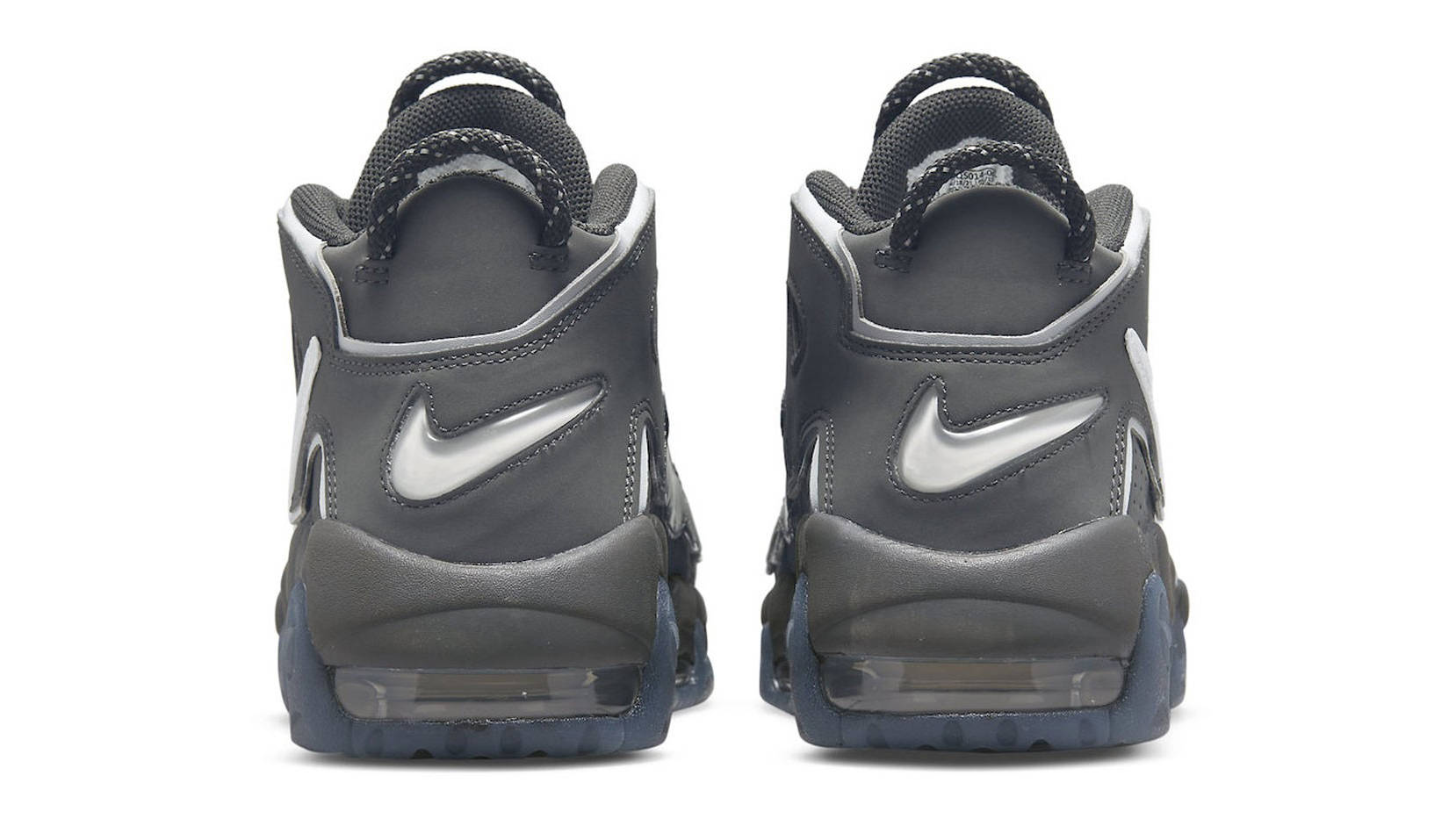 【本物保証 /関税・送料無料】Nike Air More Uptempo Copy Paste Nike Air More Uptempo Copy Paste DQ5014-068 Release Date