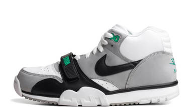Latest Nike Air Trainer Trainer Releases & Next Drops | The Sole 