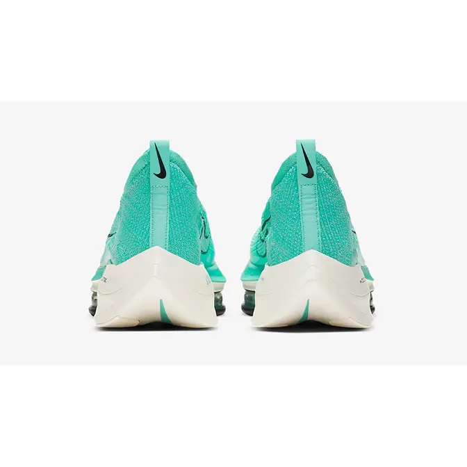 Turquoise clearance shoes nike