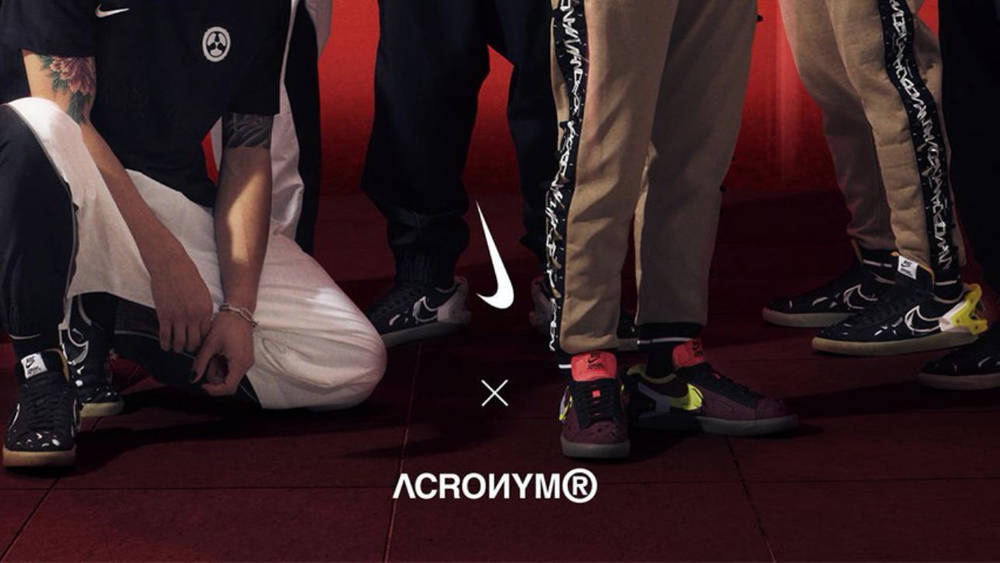Image via Nike nike blazer acronym 3