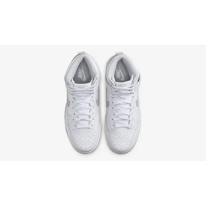 air max 279 women's
