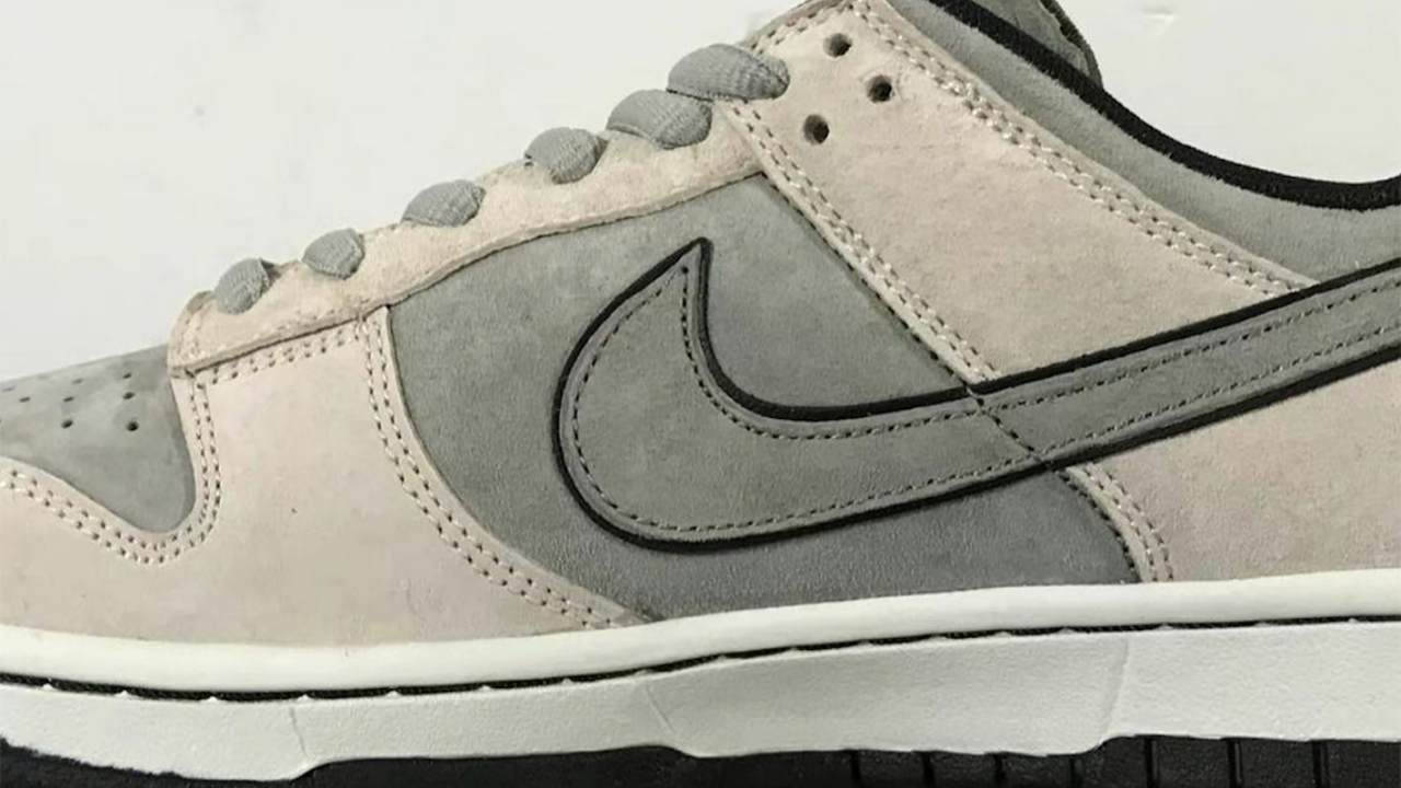 nike dunk low rocky grey 4