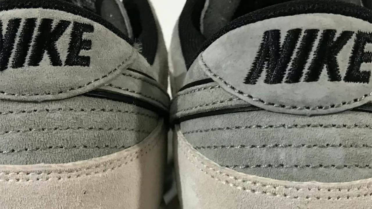 nike dunk low rocky grey 5