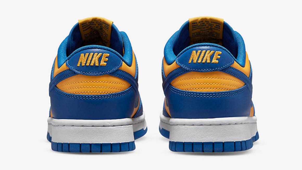 two-new-nike-dunk-lows-are-on-the-horizon-the-sole-supplier