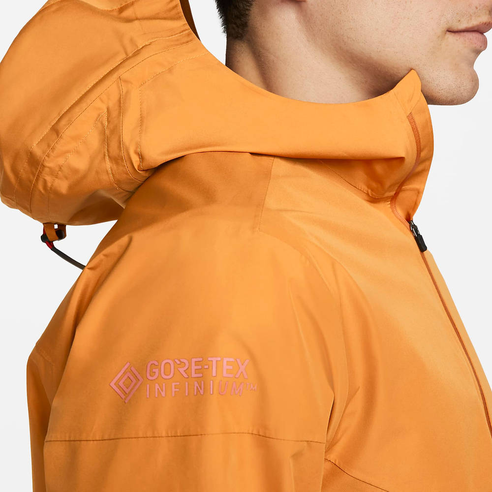 nike goretex infinium