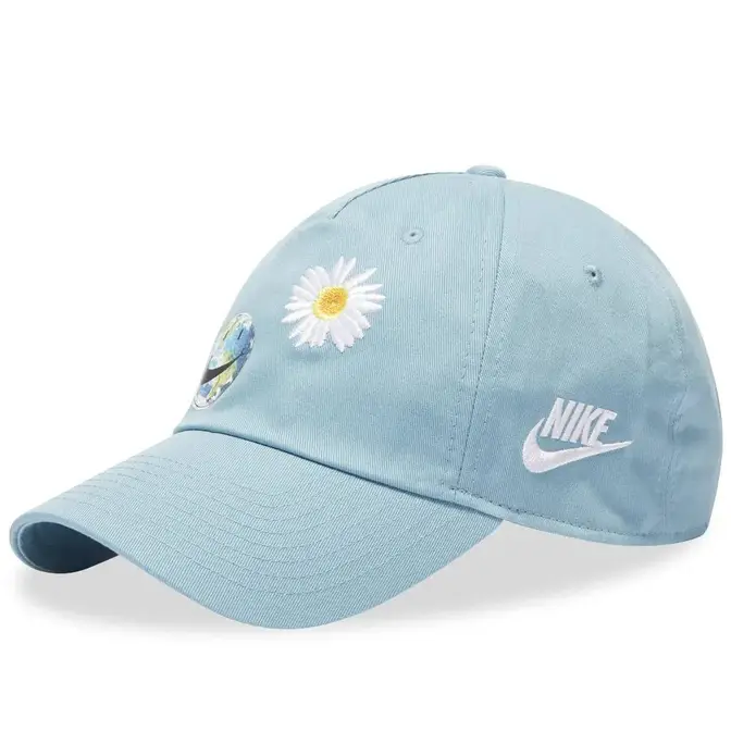 Nike H86 Cap | Where To Buy | DR2945-494 | The Sole Supplier