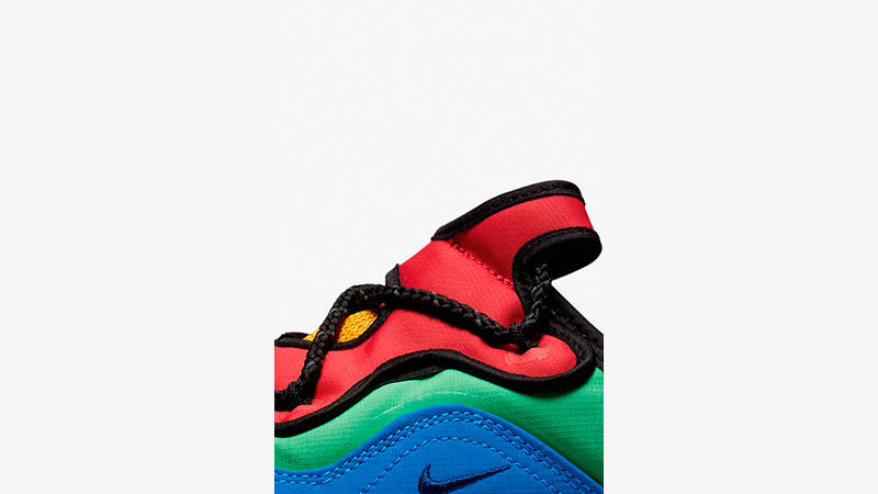 Nike Offline 2 0 UNO DN5079-300 middle side