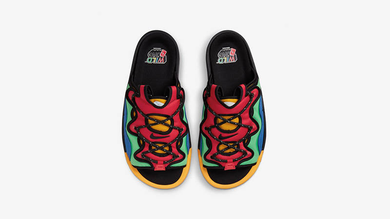 Nike Offline 2 0 UNO | Where To Buy | DN5079-300