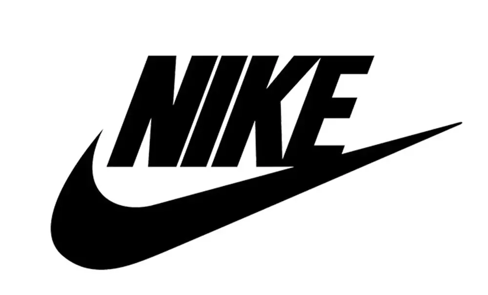 All the Nike Dunks We're Looking Forward to This Spring & Summer | The ...