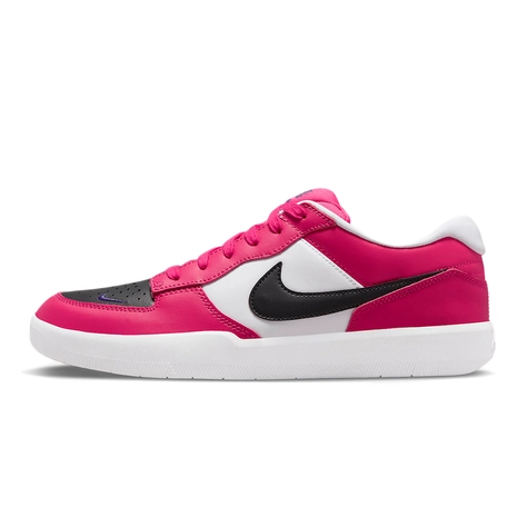 Nike SB Force 58 Pink
